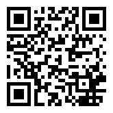 http://www.hoaujd.com/you/319128.html