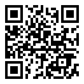 http://www.hoaujd.com/you/319167.html