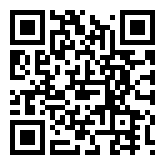 http://www.hoaujd.com/you/319171.html