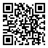 http://www.hoaujd.com/you/319172.html