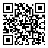 http://www.hoaujd.com/you/319180.html