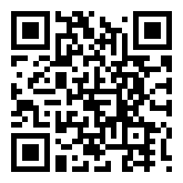http://www.hoaujd.com/you/319232.html