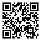 http://www.hoaujd.com/you/319236.html