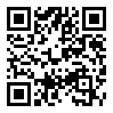 http://www.hoaujd.com/you/319239.html