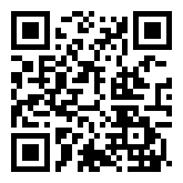 http://www.hoaujd.com/you/319243.html