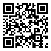http://www.hoaujd.com/you/319247.html