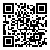 http://www.hoaujd.com/you/319248.html