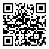 http://www.hoaujd.com/you/319362.html