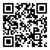 http://www.hoaujd.com/you/319371.html