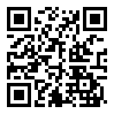 http://www.hoaujd.com/you/319372.html