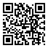 http://www.hoaujd.com/you/319375.html
