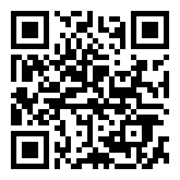 http://www.hoaujd.com/you/319376.html