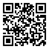 http://www.hoaujd.com/you/319379.html