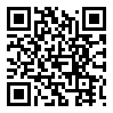 http://www.hoaujd.com/you/319380.html