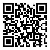 http://www.hoaujd.com/you/319384.html
