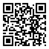 http://www.hoaujd.com/you/3194.html