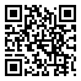 http://www.hoaujd.com/you/319416.html