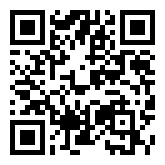 http://www.hoaujd.com/you/319436.html