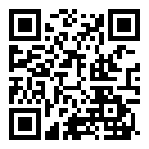 http://www.hoaujd.com/you/319443.html