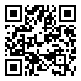 http://www.hoaujd.com/you/319444.html
