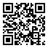 http://www.hoaujd.com/you/319447.html