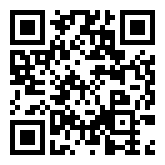 http://www.hoaujd.com/you/319451.html