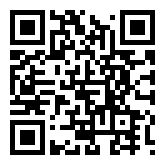 http://www.hoaujd.com/you/319452.html