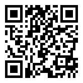 http://www.hoaujd.com/you/319459.html