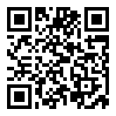 http://www.hoaujd.com/you/319460.html