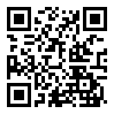 http://www.hoaujd.com/you/319463.html