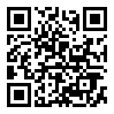 http://www.hoaujd.com/you/319467.html