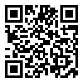http://www.hoaujd.com/you/319468.html