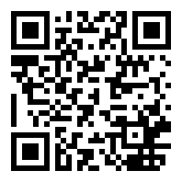 http://www.hoaujd.com/you/319471.html