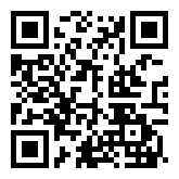 http://www.hoaujd.com/you/319472.html
