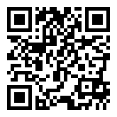 http://www.hoaujd.com/you/319475.html