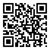 http://www.hoaujd.com/you/319476.html