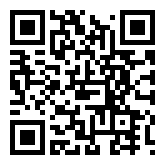 http://www.hoaujd.com/you/319479.html