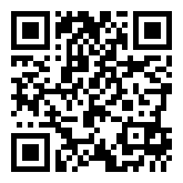http://www.hoaujd.com/you/319480.html