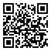 http://www.hoaujd.com/you/319484.html
