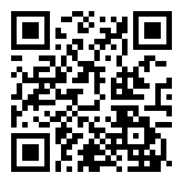 http://www.hoaujd.com/you/319491.html