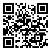 http://www.hoaujd.com/you/319492.html