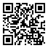http://www.hoaujd.com/you/3195.html