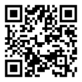 http://www.hoaujd.com/you/319504.html