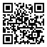 http://www.hoaujd.com/you/319551.html