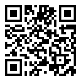 http://www.hoaujd.com/you/319552.html