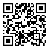 http://www.hoaujd.com/you/319584.html