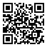 http://www.hoaujd.com/you/319591.html