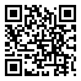 http://www.hoaujd.com/you/319592.html