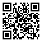 http://www.hoaujd.com/you/3196.html