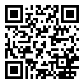 http://www.hoaujd.com/you/319651.html